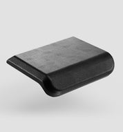 Verwarmd zitje voor Explorer 2