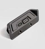 Interieurverlichting met USB-C voor Explorer 2