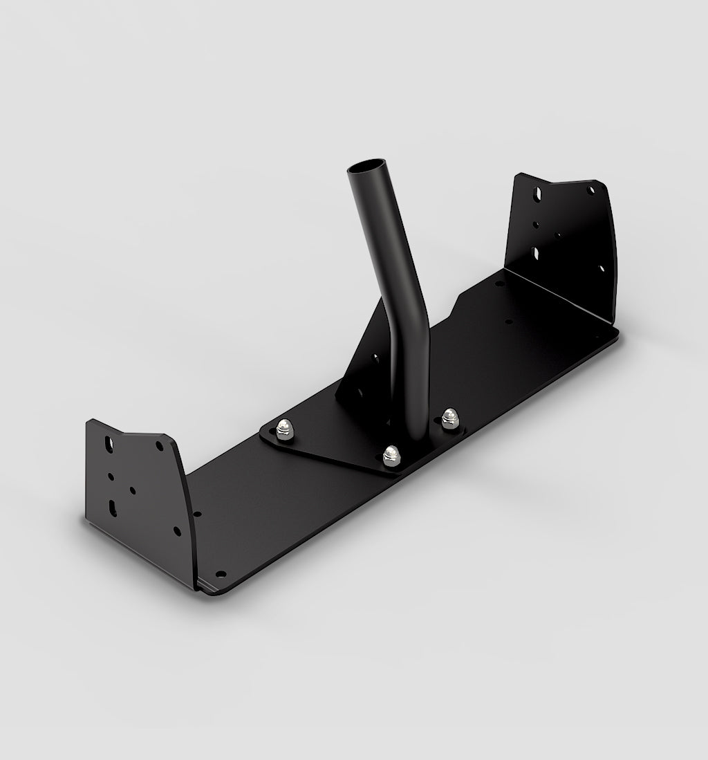 56890765.jpg