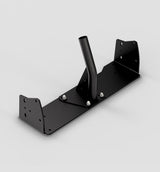 Fietsstoel adapter voor Explorer 2