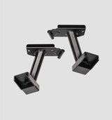 Maxi Cosi adapter set