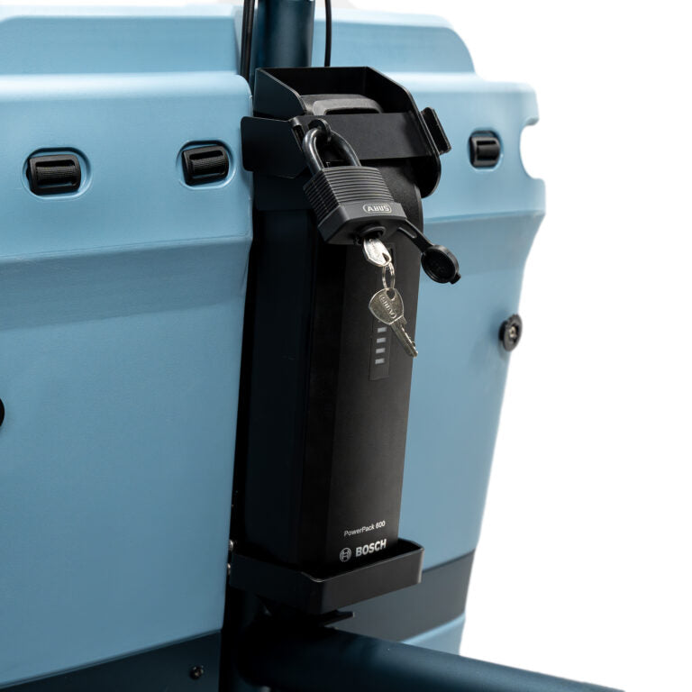 Accuslot-Dolly-2-768x768.jpg