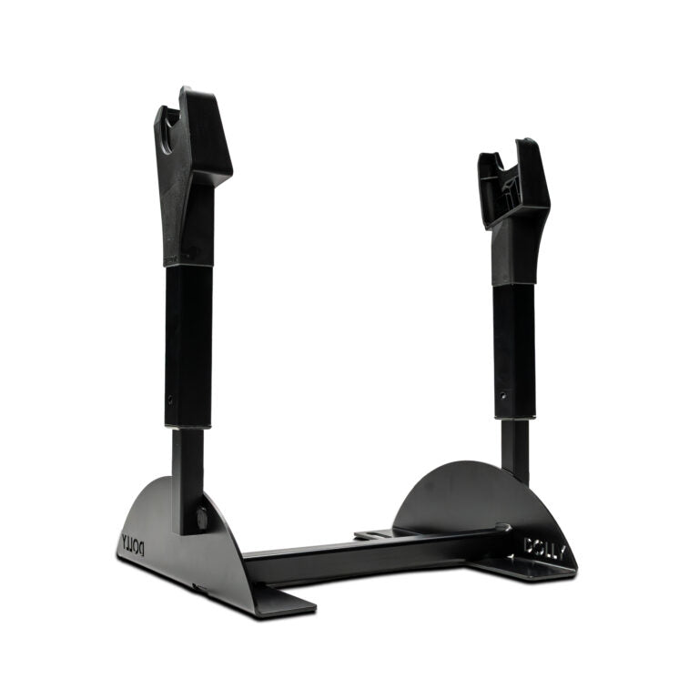 Baby-seat-adapter-Dolly--768x768_1381e61b-9404-420e-a054-7cef8619ce4e.jpg