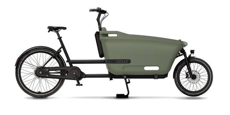 Dolly-Joy-Black-Matcha-768x432.jpg