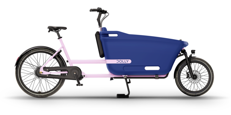 Dolly-Very-Berry-768x432.png
