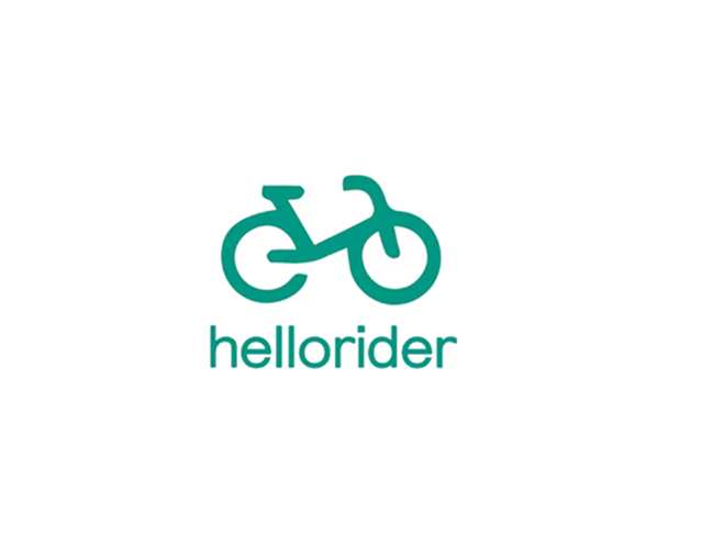 HelloRider leasen Lovens Experience Store