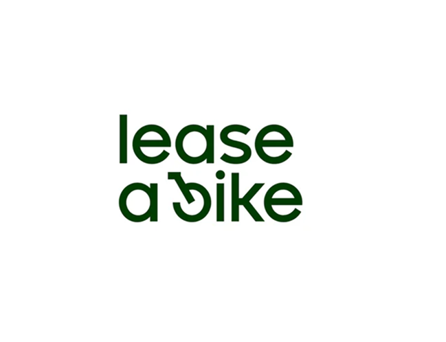 Lovens lease met Lease a Bike bij de Lovens Experience Store