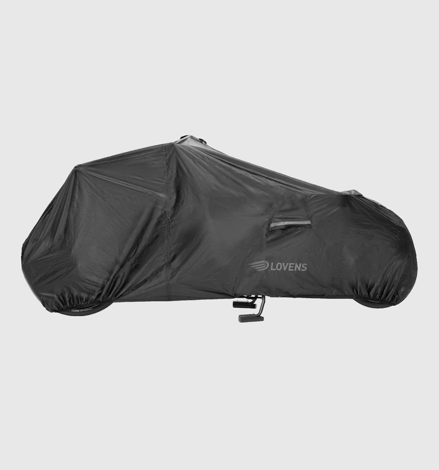Lovens-Bike-Cover-Side-View-grey-bg_1.jpg