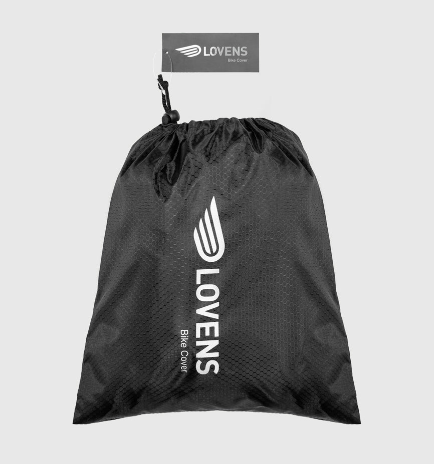 Lovens-Bike-Cover-grey-bg.jpg