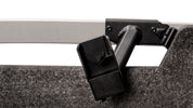 Lovens maxi cosi adapter