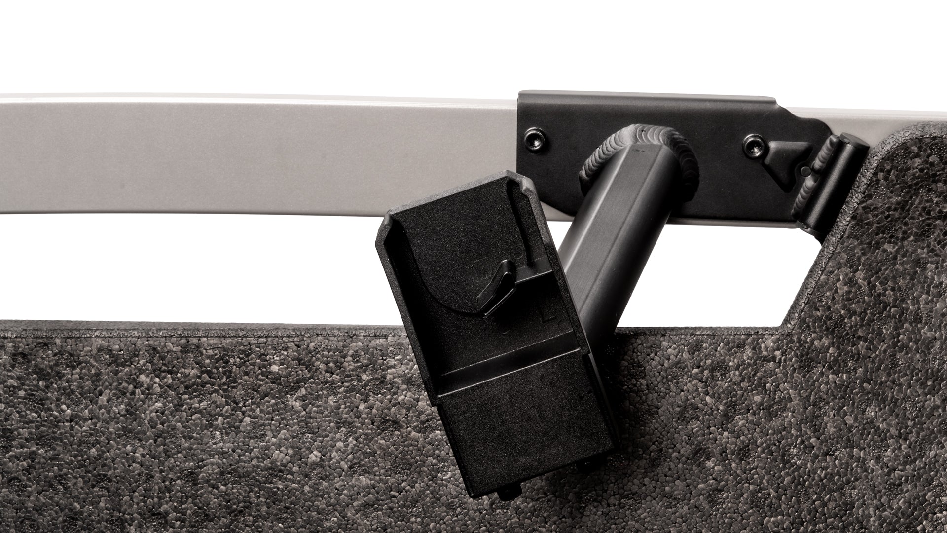 Lovens maxi cosi adapter