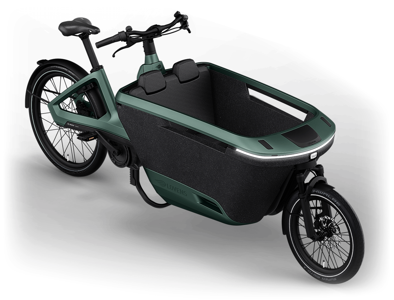 Lovens-explorer-2-product-shoot-v2.png