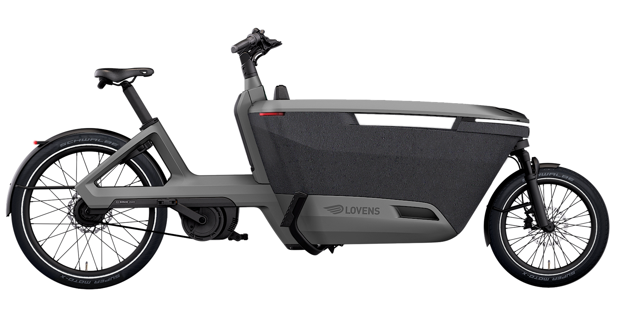 Lovens_2_S75_Grijs-zwart.png