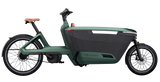 Explorer 2 S60
