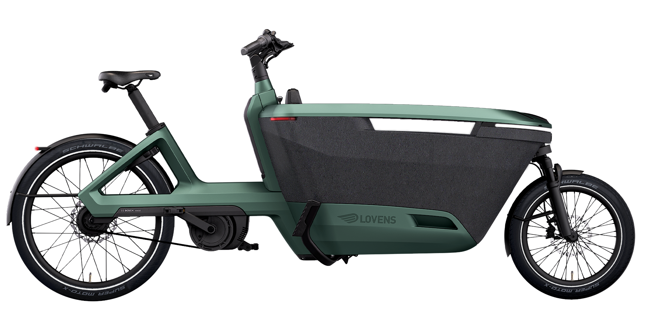 Lovens_2_S75_Groen-zwart.png