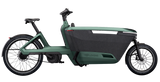 Explorer 2 S100
