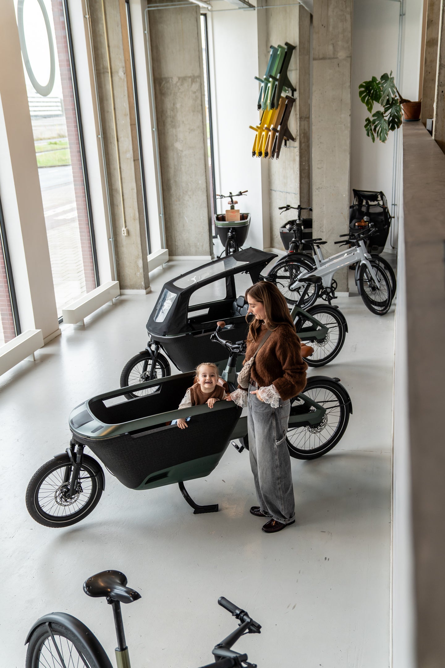 Lovens_Experience_store_mrt_2026_Ruwe_edit-08023.jpg
