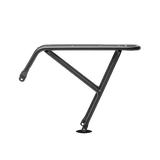 Bagagedrager Dolly Joy