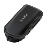 Bosch ConnectModule GPS-Tracker & alarm