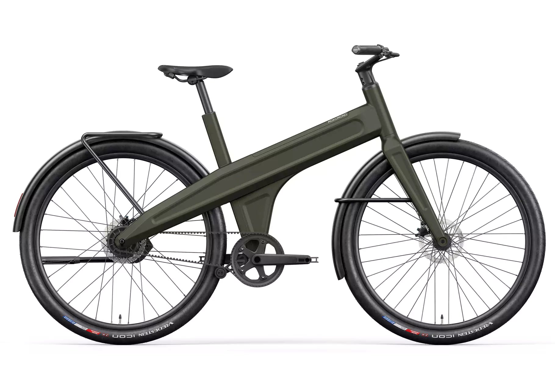Polder